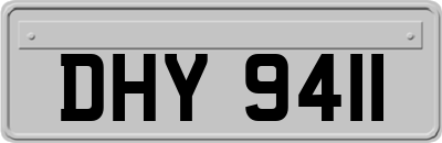 DHY9411