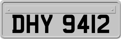 DHY9412