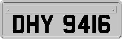 DHY9416