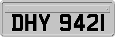 DHY9421