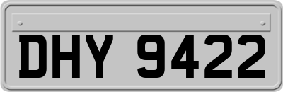 DHY9422