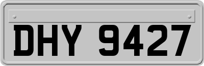 DHY9427
