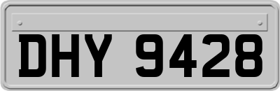 DHY9428
