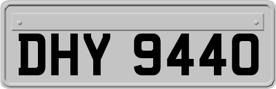 DHY9440