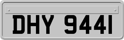 DHY9441