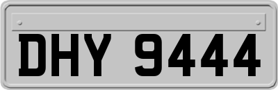 DHY9444