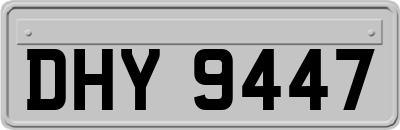 DHY9447