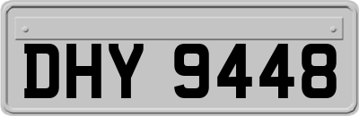 DHY9448