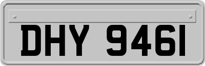 DHY9461