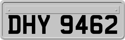 DHY9462
