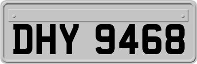 DHY9468