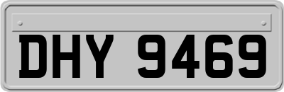 DHY9469