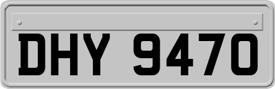 DHY9470