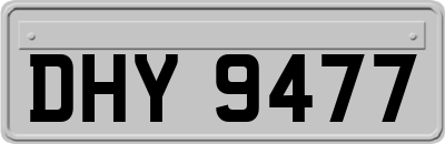 DHY9477