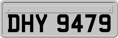 DHY9479