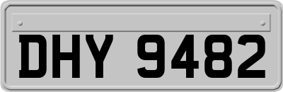 DHY9482