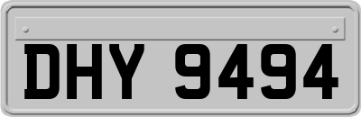 DHY9494