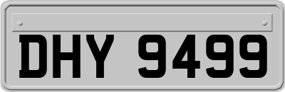 DHY9499