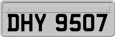 DHY9507