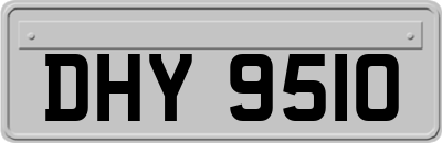 DHY9510