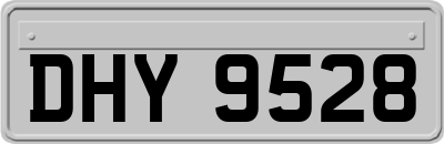DHY9528