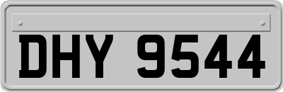 DHY9544