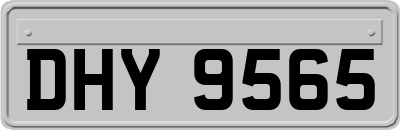 DHY9565