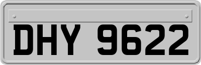 DHY9622