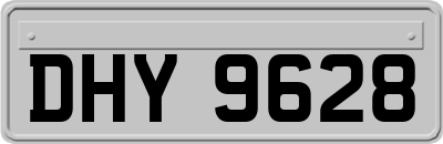 DHY9628