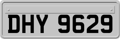 DHY9629