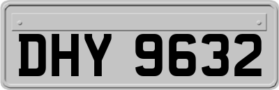 DHY9632