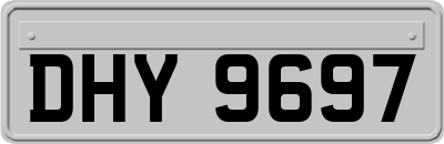 DHY9697
