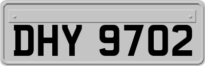 DHY9702