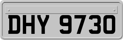 DHY9730
