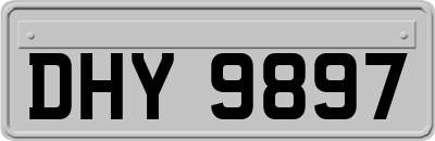 DHY9897
