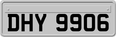 DHY9906