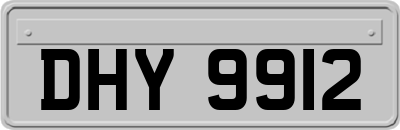 DHY9912
