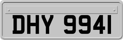DHY9941