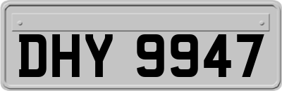 DHY9947