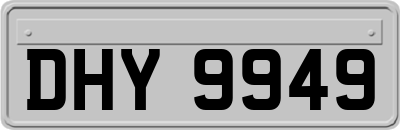 DHY9949