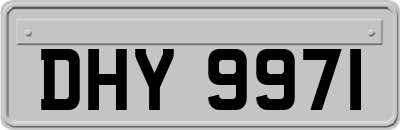 DHY9971