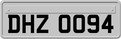 DHZ0094