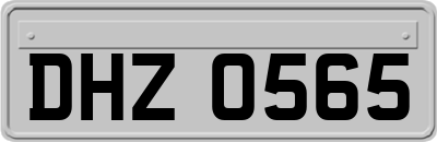 DHZ0565