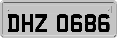 DHZ0686