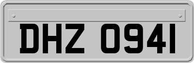 DHZ0941