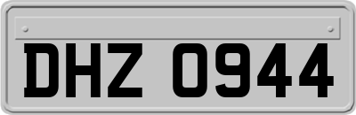 DHZ0944