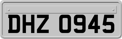 DHZ0945