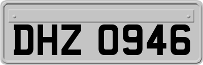 DHZ0946