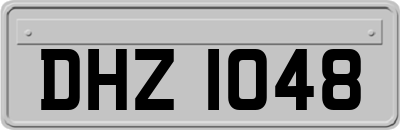 DHZ1048