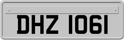 DHZ1061